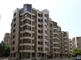 ЖК фортепиано(сайт)