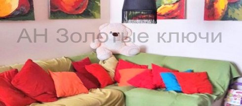 DomsokolnikahAndreiVitalivih117m3et1