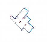 domvsokol117mvitalik4