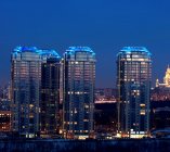 комплекс
