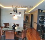 rivera7et143m1 (3)