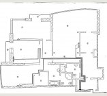 KUTUZOVSKAIRIVERA170MBOTDELKI (5)