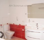 Domvsokolinikah105m6et3komDzyba5