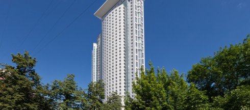 153m11etdomvsok (1)