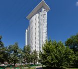 153m11etdomvsok (1)
