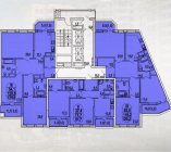 Saitplan